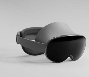 Samsung працює над Vision Pro із підтримкою Android XR