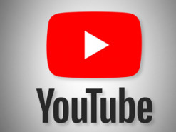 У YouTube кажуть, що видалили понад 9000 каналів, які поширювали фейки про війну в Україні