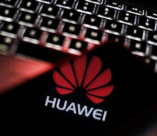 Прибыль Huawei по итогам квартала сократилась на 67%