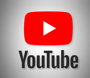 У YouTube кажуть, що видалили понад 9000 каналів, які поширювали фейки про війну в Україні