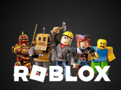 Туреччина заборонила Roblox через побоювання щодо дитячої експлуатації