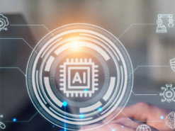 Тисячі ІТ-спеціалістів втратили роботу у США через штучний інтелект