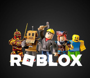 Туреччина заборонила Roblox через побоювання щодо дитячої експлуатації