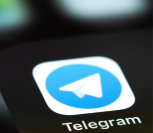 У РФ посилили блокування Telegram: влада публічно заперечує обмеження