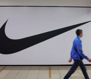 «Магазини зачинилися і більше не відчиняться»: Nike повністю йде з росії