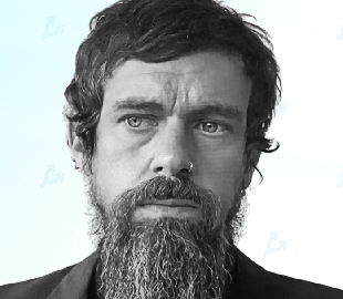 Джек Дорси покинул совет директоров Twitter