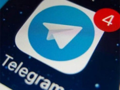 Telegram не менш загрозливий, ніж ВКонтакте, - експертка зі стратегічних комунікацій Цибульська