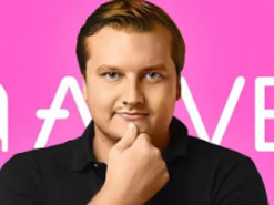 ЗМІ: Засновник Aave придбав лондонський особняк за $30 млн