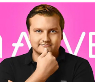 ЗМІ: Засновник Aave придбав лондонський особняк за $30 млн