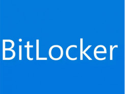 Microsoft визнала, що жовтневі патчі Windows 10 та 11 викликали масовий збій BitLocker