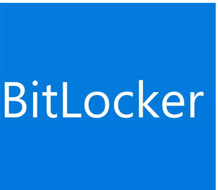 Microsoft визнала, що жовтневі патчі Windows 10 та 11 викликали масовий збій BitLocker