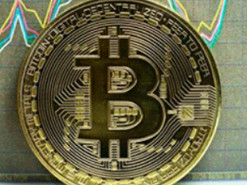 Сооснователь Dogecoin: Криптовалютную индустрию контролирует картель богатых людей