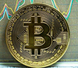 Сооснователь Dogecoin: Криптовалютную индустрию контролирует картель богатых людей