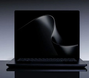 Конкурент MacBook Pro від Microsoft розчарував: що розкрив витік