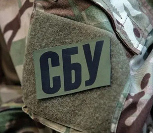 Російські спецслужби намагаються завербувати українців, видаючи себе за СБУ