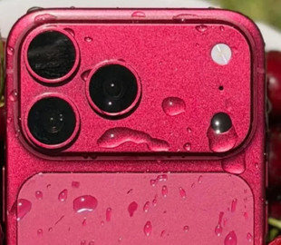 Apple підвищує ціни не лише на нові iPhone: несподівано подорожчали навіть ті пристрої, які вважалися дешевими