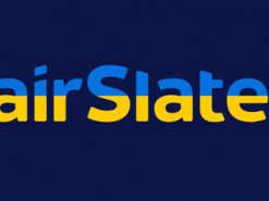 IT-компанія airSlate скорочує близько 100 працівників через реструктуризацію