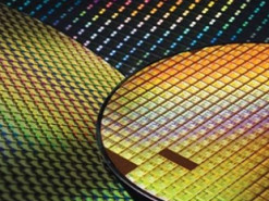 Техпроцес 0,2 нм буде освоєно до 2037 року