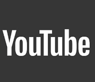 Стерненко заявив про атаку на український YouTube з Кремля