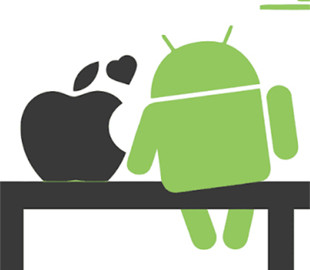 Їх досі нема в iPhone: корисні функції Android
