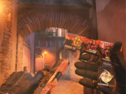 Ринок скінів Counter-Strike 2 різко обвалився, втративши сотні мільйонів доларів