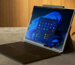 Microsoft додасть у Windows функцію, на яку чекали мільйони: що вона змінить