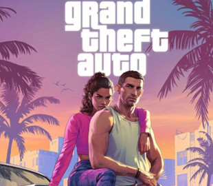 Фанати Grand Theft Auto знайшли черговий натяк на швидкий реліз нового трейлера GTA 6