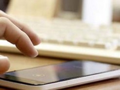 В 2019 году мировые поставки смартфонов не достигнут 1,5 млрд штук