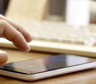 В 2019 году мировые поставки смартфонов не достигнут 1,5 млрд штук