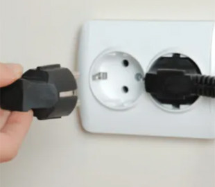 Найбільш енергозатратні побутові прилади: як зменшити споживання електроенергії