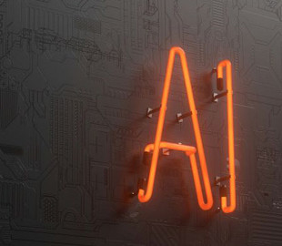 Ваш смартфон може стати ШІ-сервером: як це зробити без Google і OpenAI