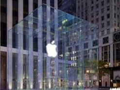 Аналитики ожидают от Apple очередной сильный квартал