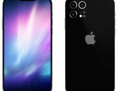 Основная разница между iPhone 12 и iPhone 12 Pro названа за год до анонса