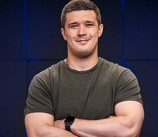 Михайло Федоров розповів про інноваційні технології БПЛА, над якими працюють українські розробники