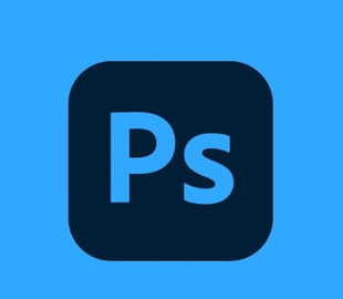 Adobe Photoshop отримує купу нових інструментів зі штучним інтелектом