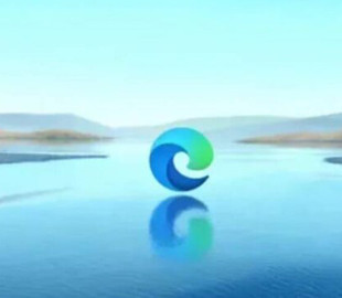 Opera обвинувачує Microsoft у примусовому просуванні Edge і Bing на ринку Windows