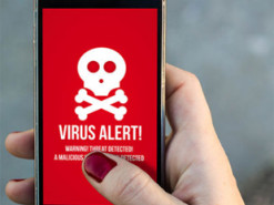 Названы приложения, которые нужно срочно удалить с Android-смартфона