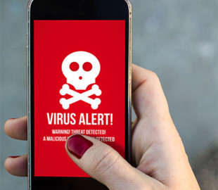 Названы приложения, которые нужно срочно удалить с Android-смартфона