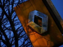 Renault удвоит продажи электрифицированных автомобилей в 2021 году