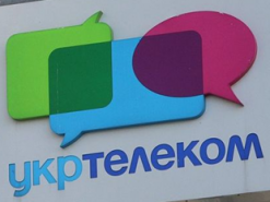 На Вінниччині "Укртелеком" незаконно орендував приміщення школи