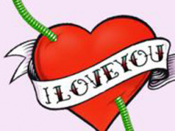 Журналисты узнали, чем сейчас занимается автор самого разрушительного компьютерного вируса