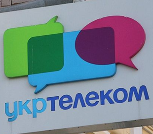 На Вінниччині "Укртелеком" незаконно орендував приміщення школи