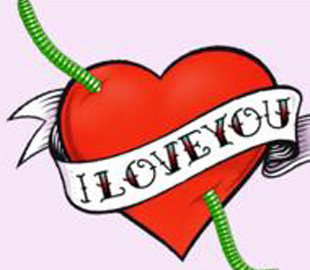 Журналисты узнали, чем сейчас занимается автор самого разрушительного компьютерного вируса