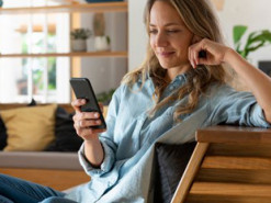 Starlink у смартфоні. Як працюватиме нова мережа і чи виростуть ціни на тарифи