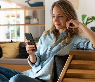 Starlink у смартфоні. Як працюватиме нова мережа і чи виростуть ціни на тарифи