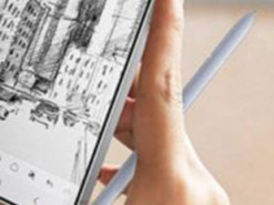 У Мережі перерахували найкращі смартфони зі стилусом на 2025 рік