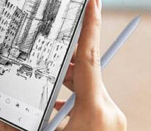 У Мережі перерахували найкращі смартфони зі стилусом на 2025 рік