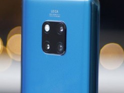 Назван самый мощный смартфон на мировом рынке