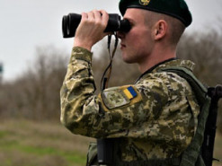 Прикордонники звинуватили програміста SoftServe у спробі незаконного перетину кордону