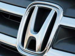 Honda робить ставку на електромобілі, на відміну від Toyota